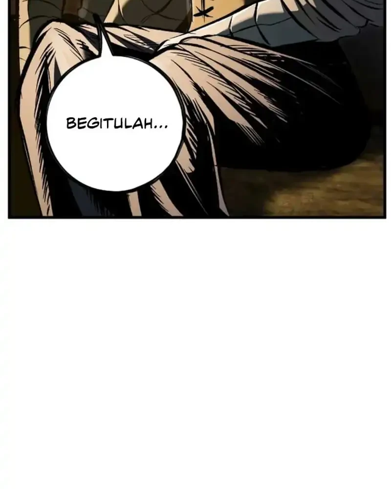 Chronicle of Runes Chapter 21 - halaman 35
