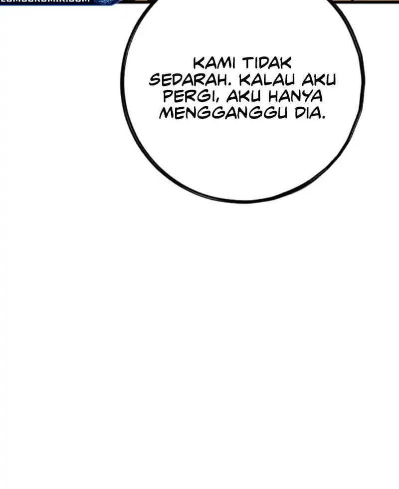 Chronicle of Runes Chapter 21 - halaman 55