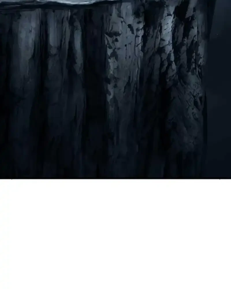 Chronicle of Runes Chapter 21 - halaman 58