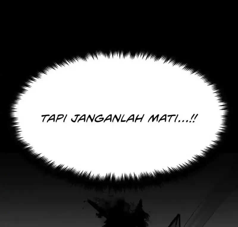 Chronicle of Runes Chapter 21 - halaman 6