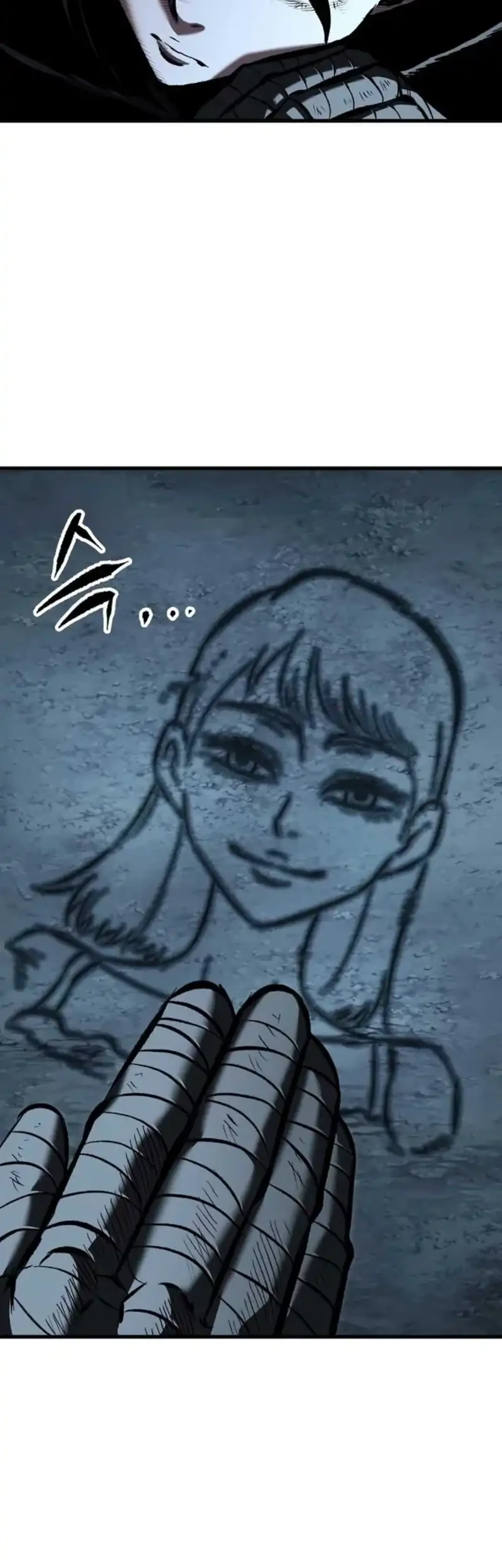 Chronicle of Runes Chapter 21 - halaman 60