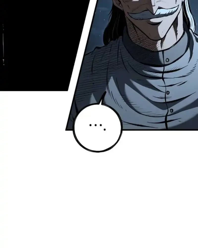 Chronicle of Runes Chapter 21 - halaman 64