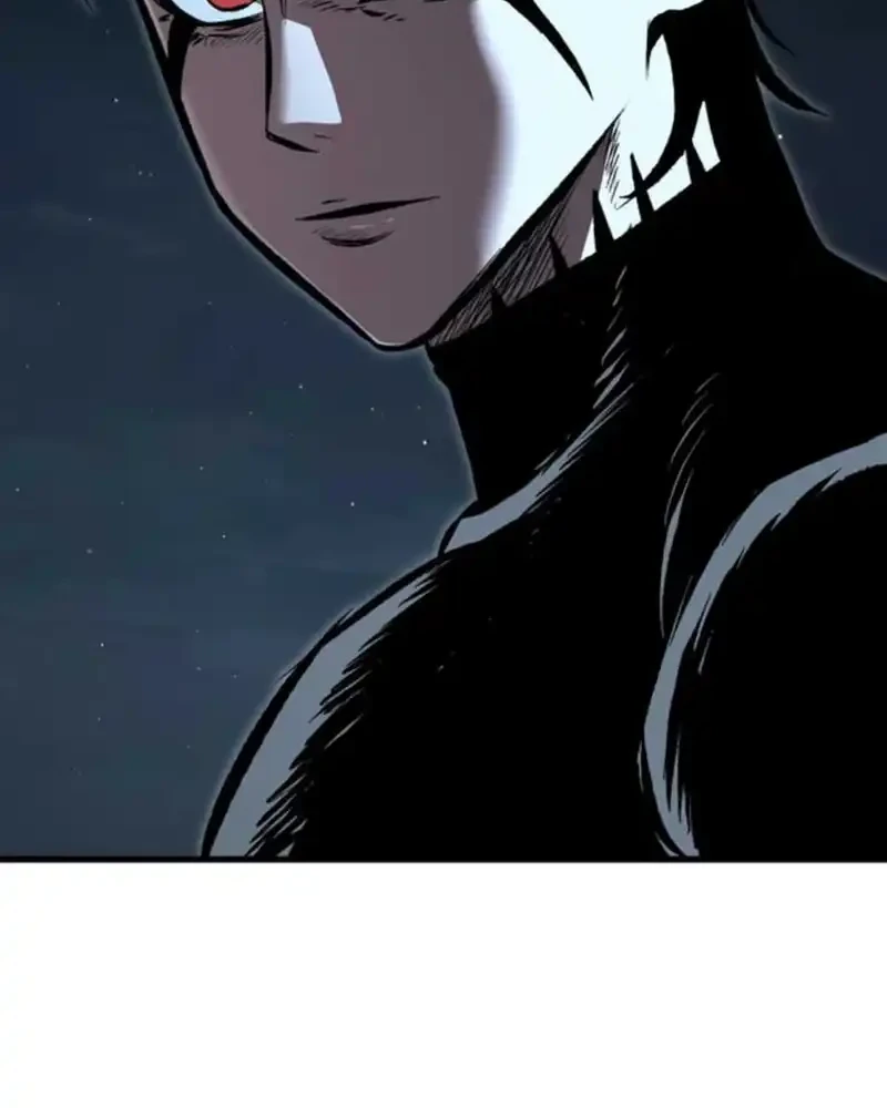 Chronicle of Runes Chapter 21 - halaman 73