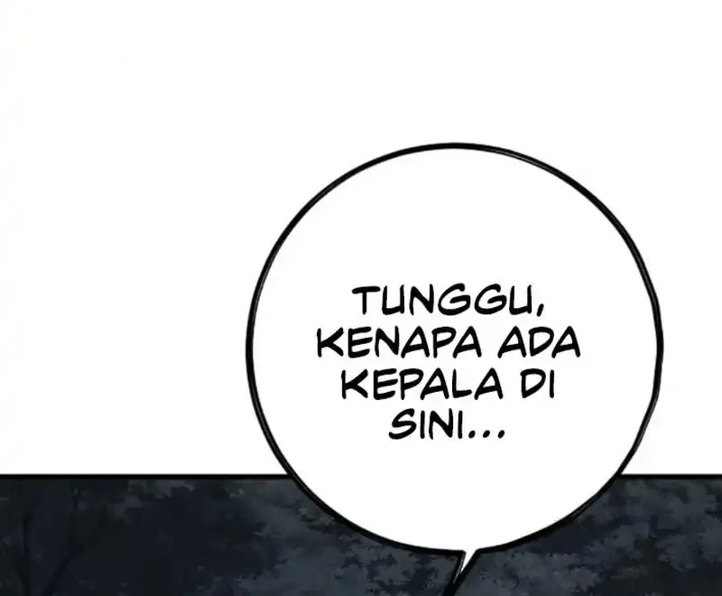 Chronicle of Runes Chapter 21 - halaman 81