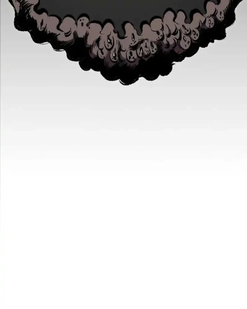 Chronicle of Runes Chapter 21 - halaman 9