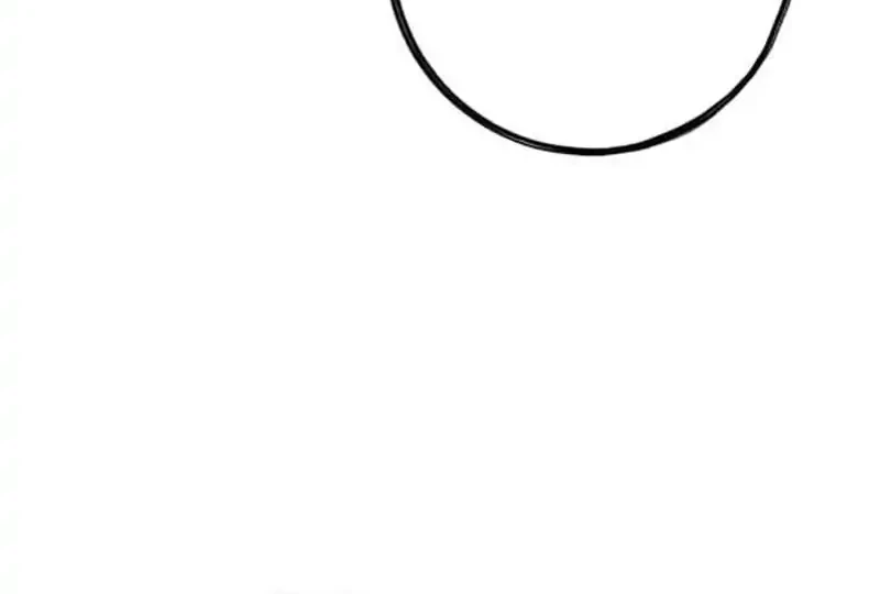 Chronicle of Runes Chapter 22 - halaman 31