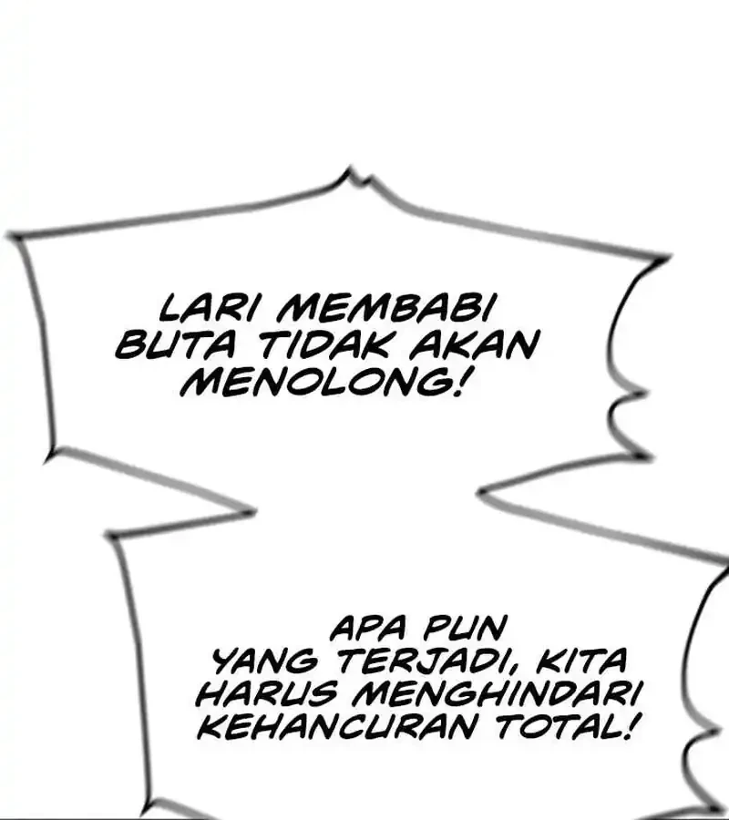 Chronicle of Runes Chapter 22 - halaman 34