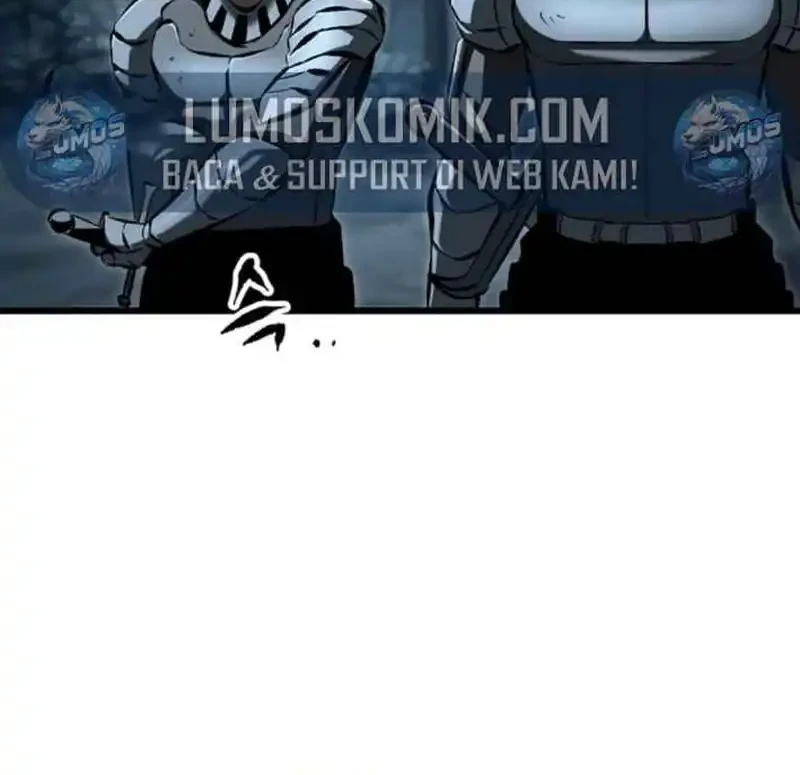 Chronicle of Runes Chapter 22 - halaman 45