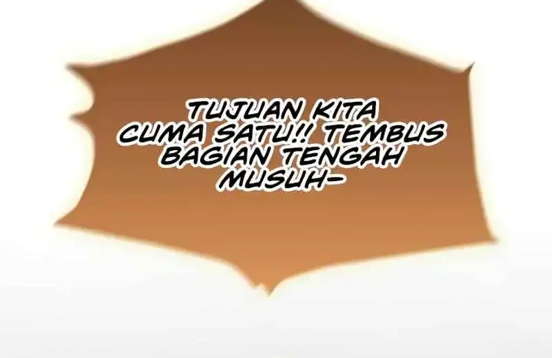 Chronicle of Runes Chapter 22 - halaman 50