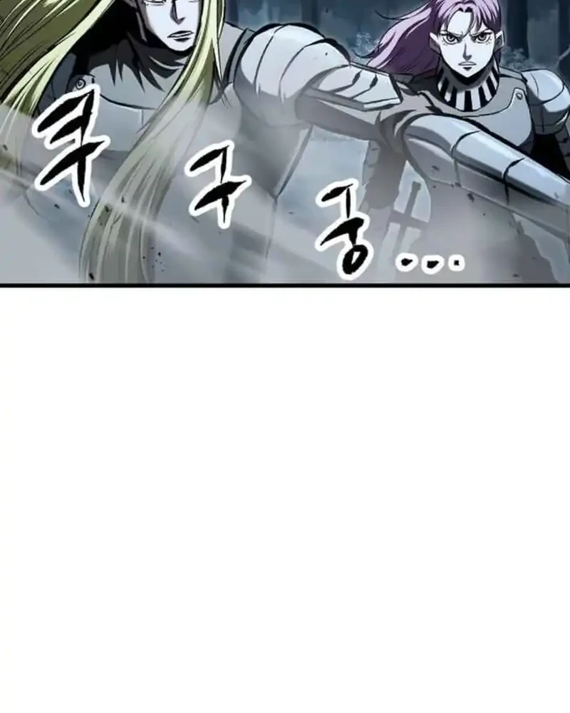 Chronicle of Runes Chapter 22 - halaman 59