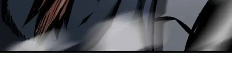 Chronicle of Runes Chapter 22 - halaman 62