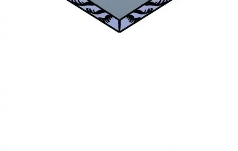 Chronicle of Runes Chapter 22 - halaman 65