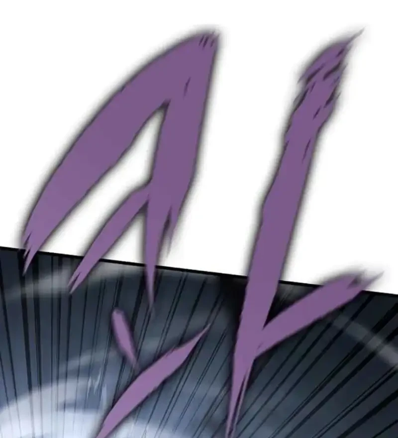 Chronicle of Runes Chapter 22 - halaman 70