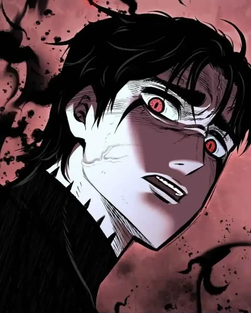 Chronicle of Runes Chapter 22 - halaman 89