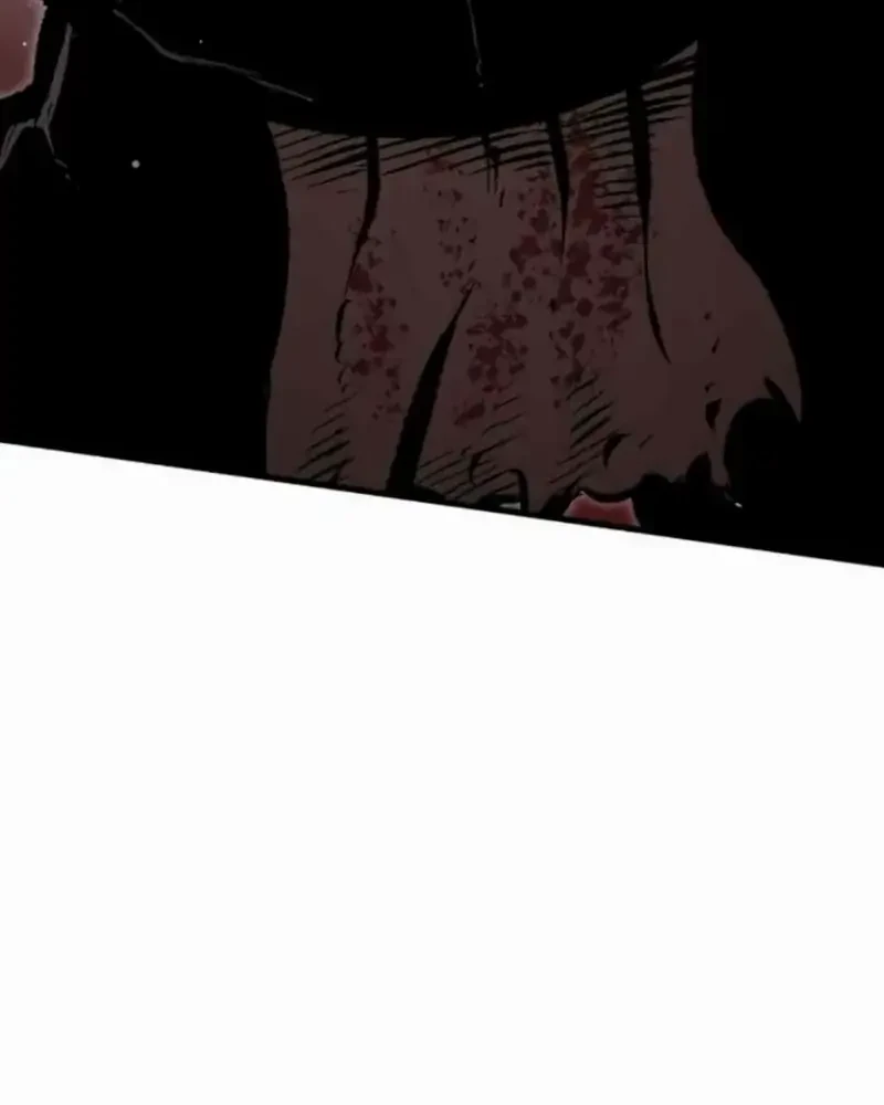Chronicle of Runes Chapter 23 - halaman 103