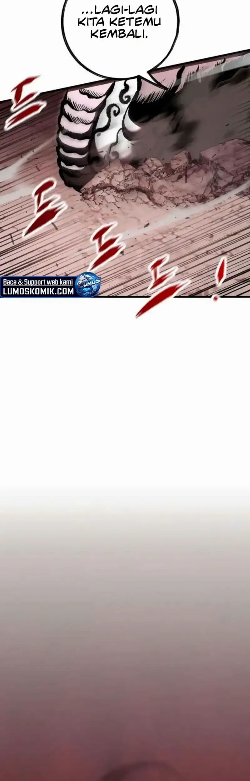 Chronicle of Runes Chapter 23 - halaman 105