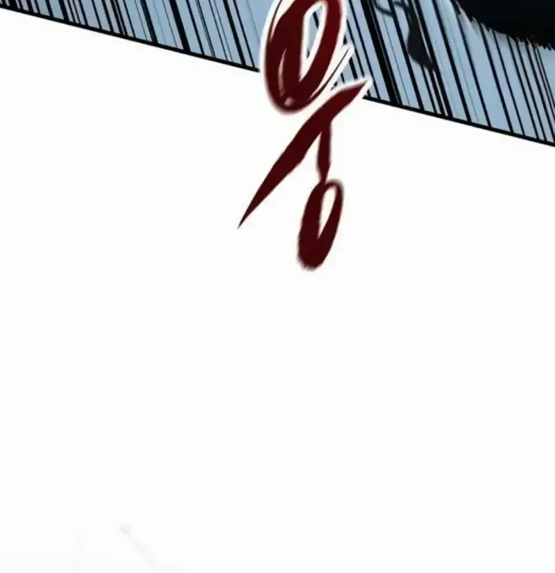 Chronicle of Runes Chapter 23 - halaman 14