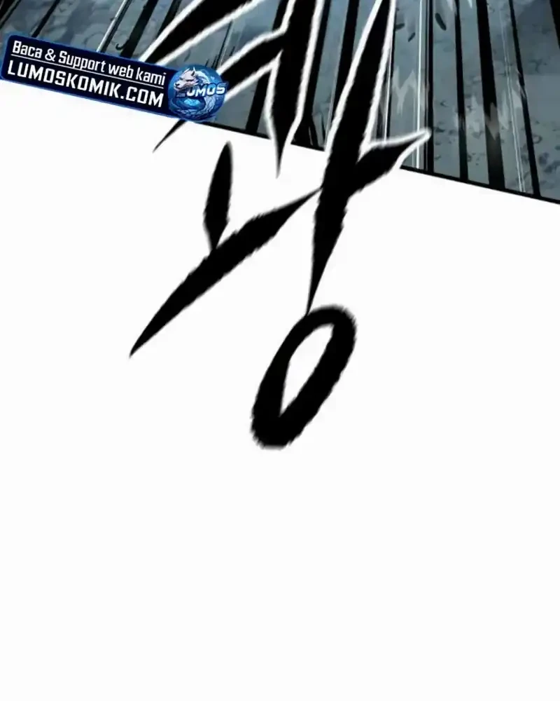 Chronicle of Runes Chapter 23 - halaman 23