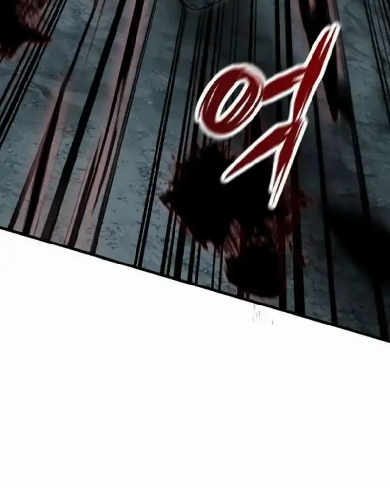 Chronicle of Runes Chapter 23 - halaman 37