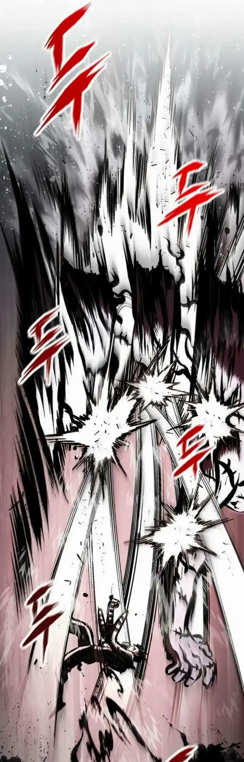Chronicle of Runes Chapter 23 - halaman 40