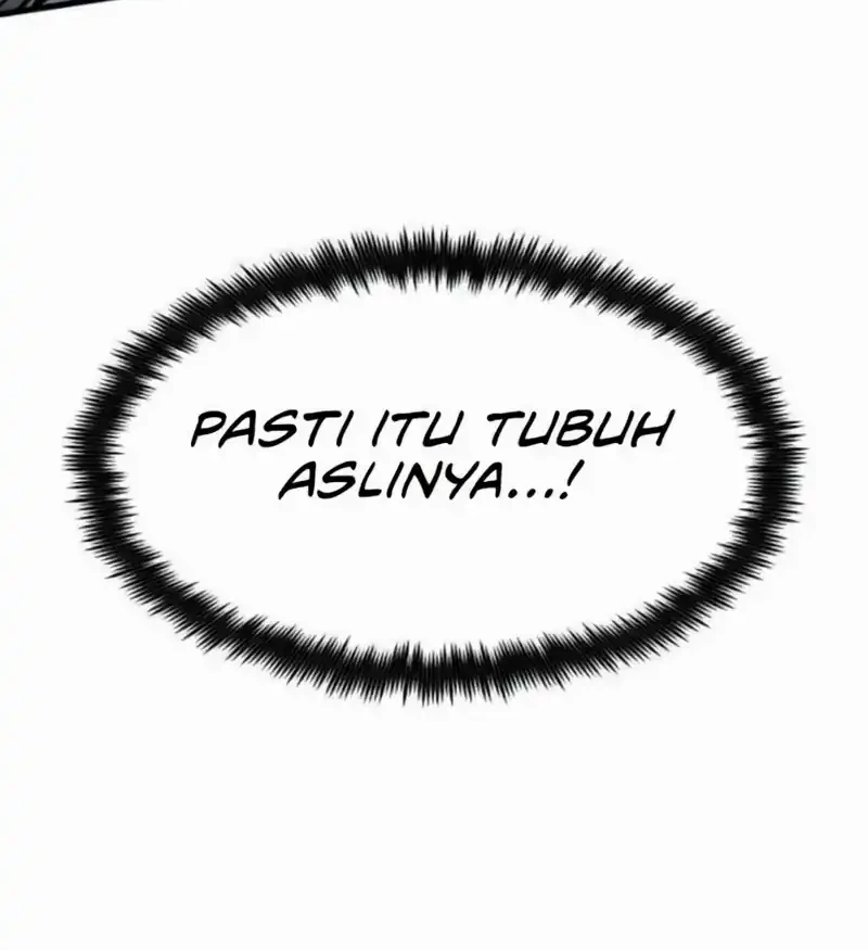 Chronicle of Runes Chapter 23 - halaman 45