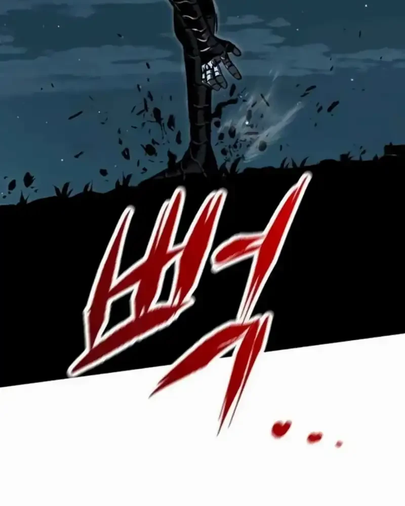 Chronicle of Runes Chapter 23 - halaman 48