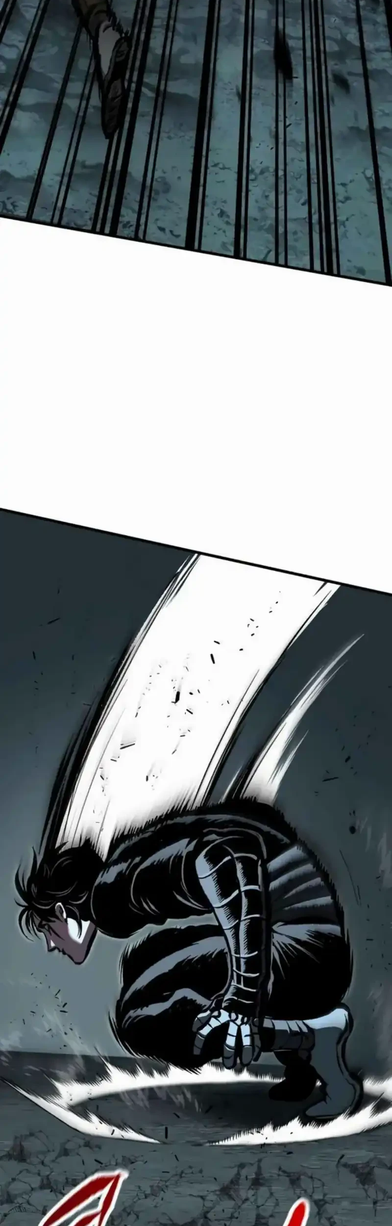 Chronicle of Runes Chapter 23 - halaman 50