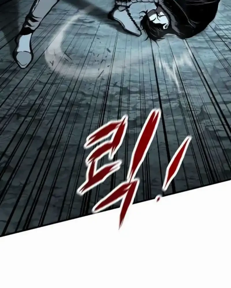 Chronicle of Runes Chapter 23 - halaman 54