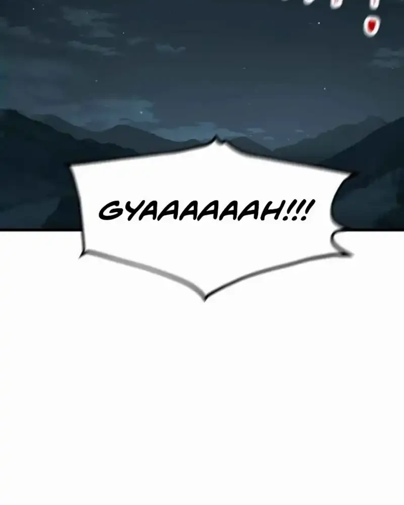 Chronicle of Runes Chapter 23 - halaman 57
