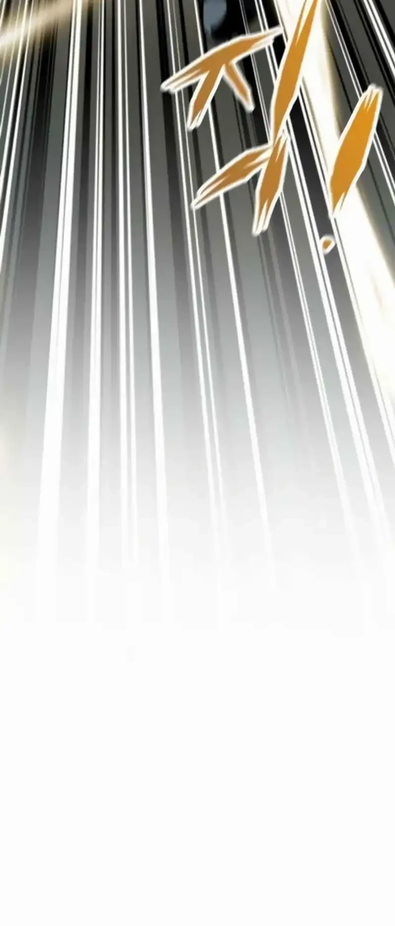 Chronicle of Runes Chapter 23 - halaman 69