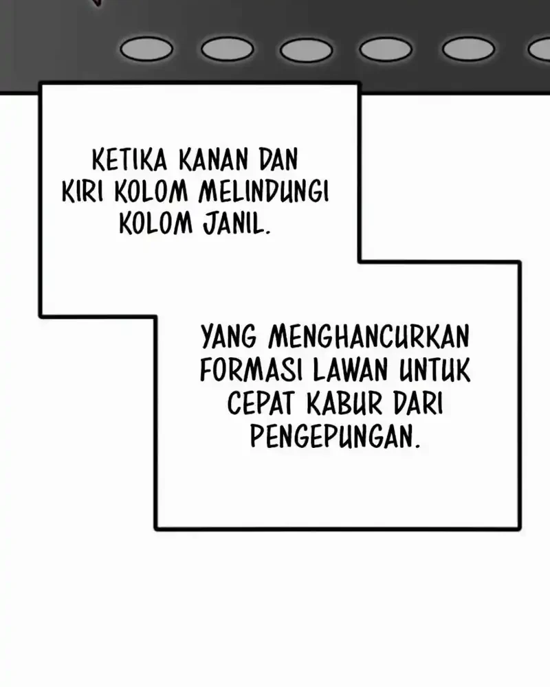 Chronicle of Runes Chapter 23 - halaman 81