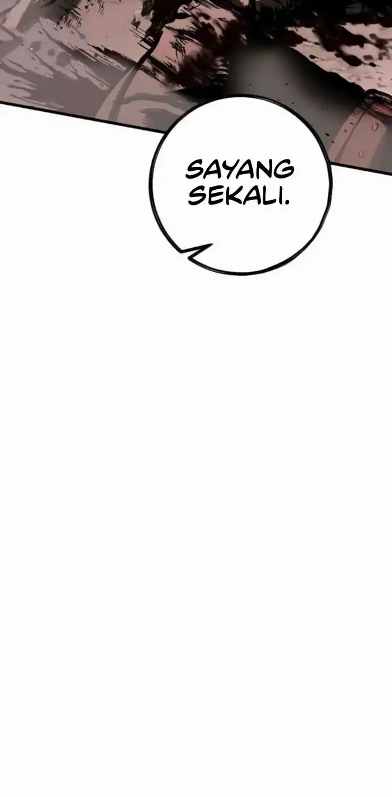 Chronicle of Runes Chapter 23 - halaman 86