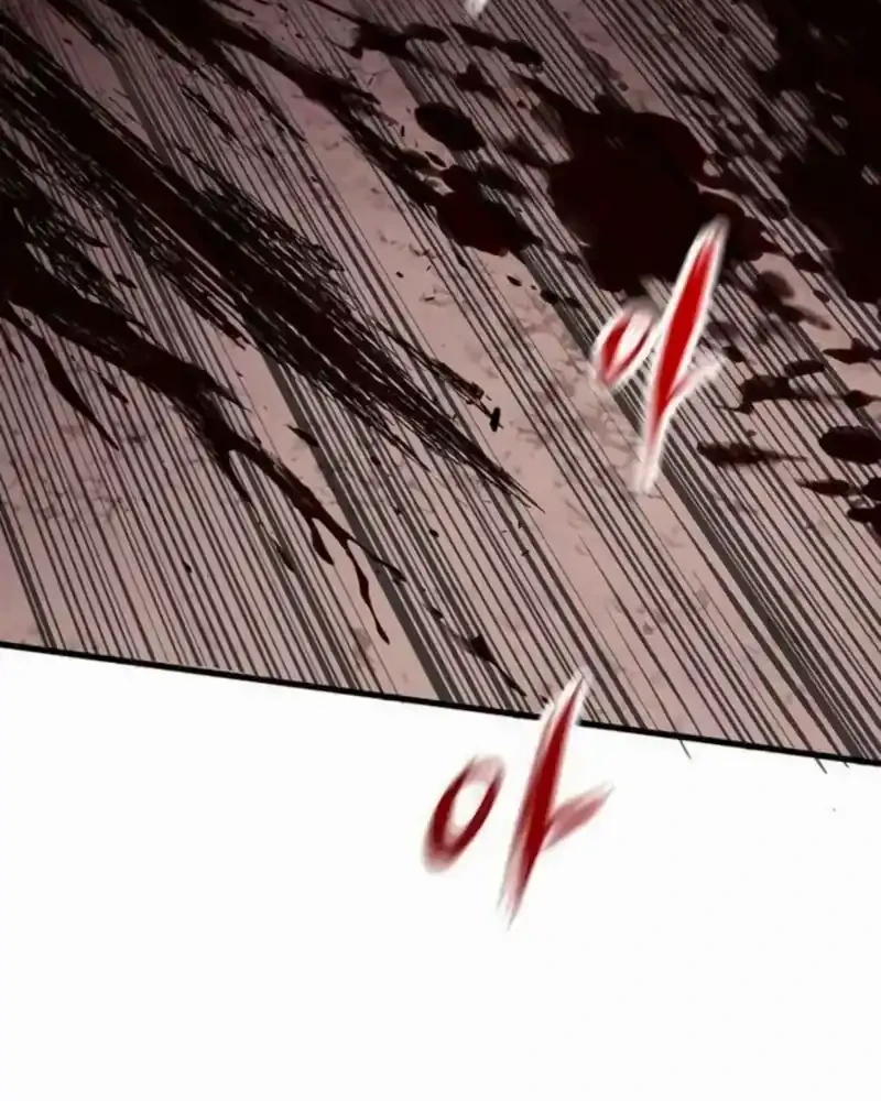 Chronicle of Runes Chapter 23 - halaman 97