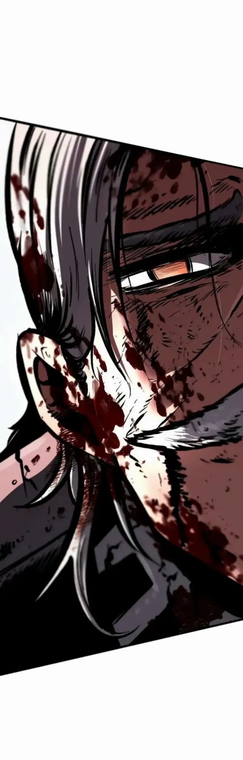 Chronicle of Runes Chapter 23 - halaman 98