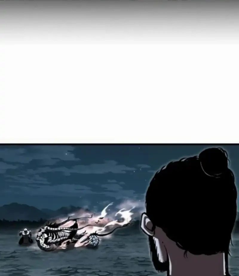 Chronicle of Runes Chapter 24 - halaman 15