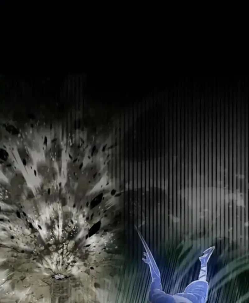 Chronicle of Runes Chapter 24 - halaman 18