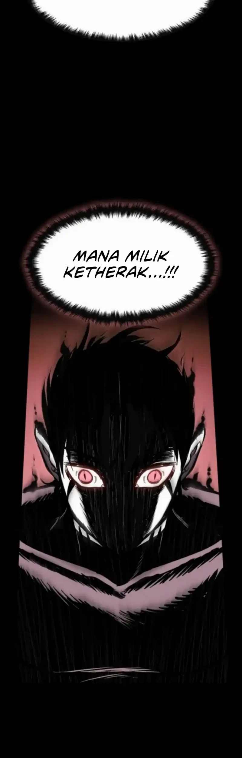 Chronicle of Runes Chapter 24 - halaman 2