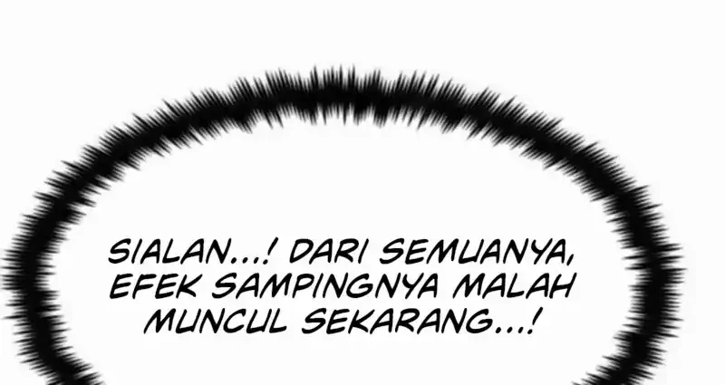 Chronicle of Runes Chapter 24 - halaman 29