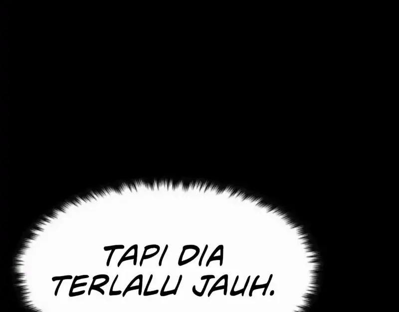 Chronicle of Runes Chapter 24 - halaman 3
