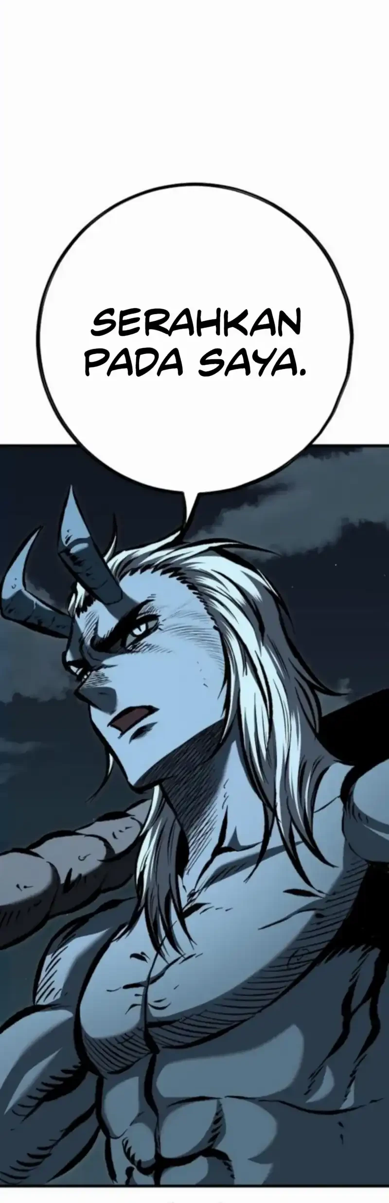 Chronicle of Runes Chapter 24 - halaman 31