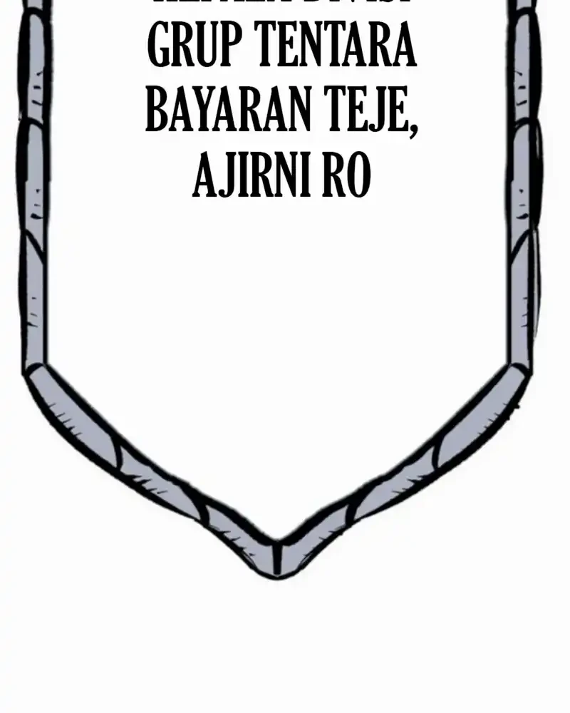 Chronicle of Runes Chapter 24 - halaman 34