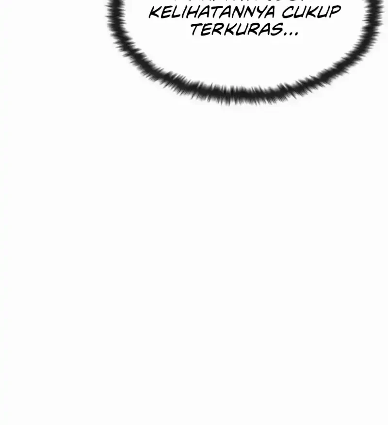 Chronicle of Runes Chapter 24 - halaman 37