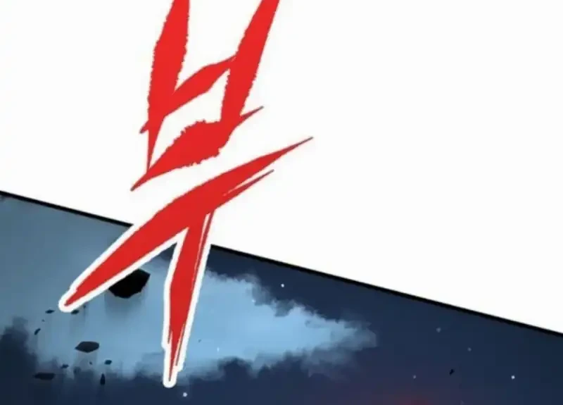 Chronicle of Runes Chapter 24 - halaman 43