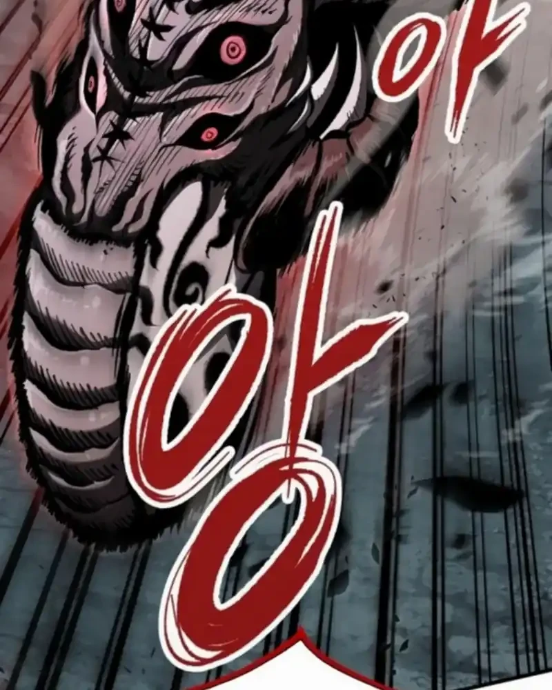 Chronicle of Runes Chapter 24 - halaman 46