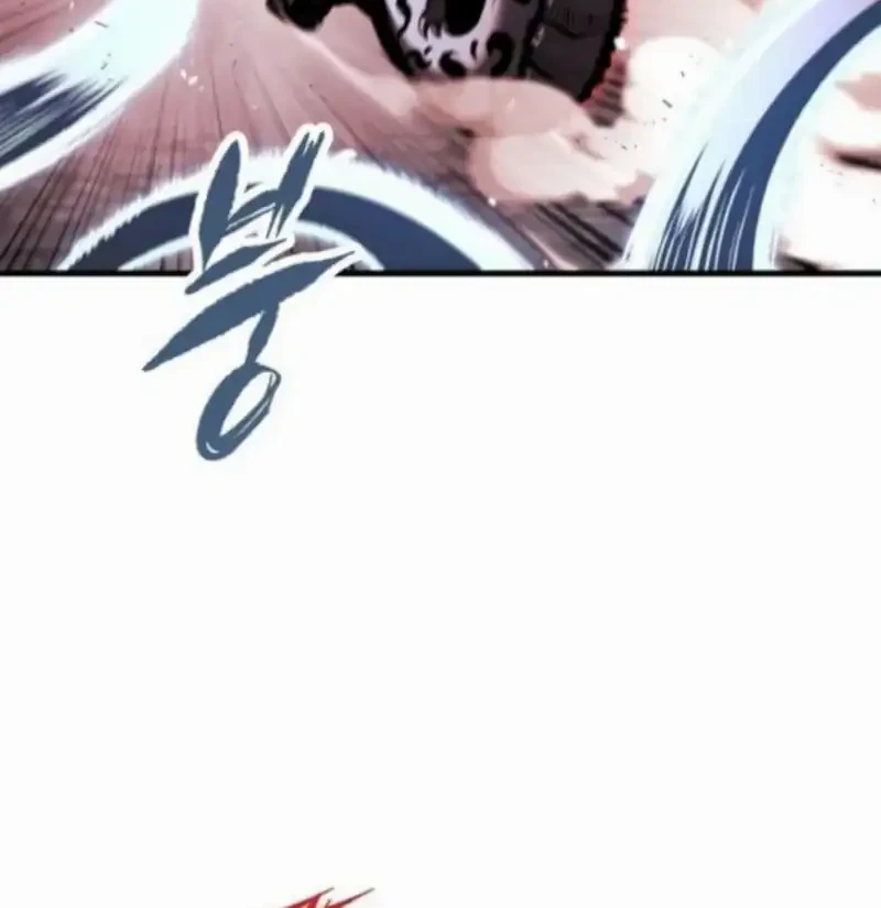 Chronicle of Runes Chapter 24 - halaman 51
