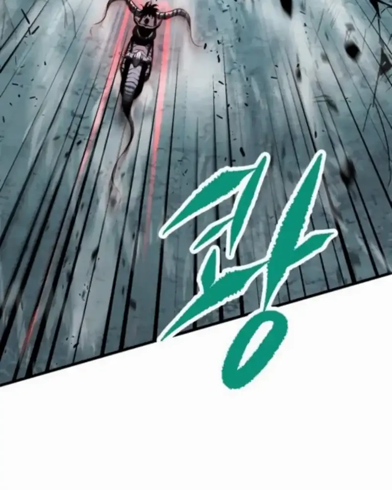 Chronicle of Runes Chapter 24 - halaman 54