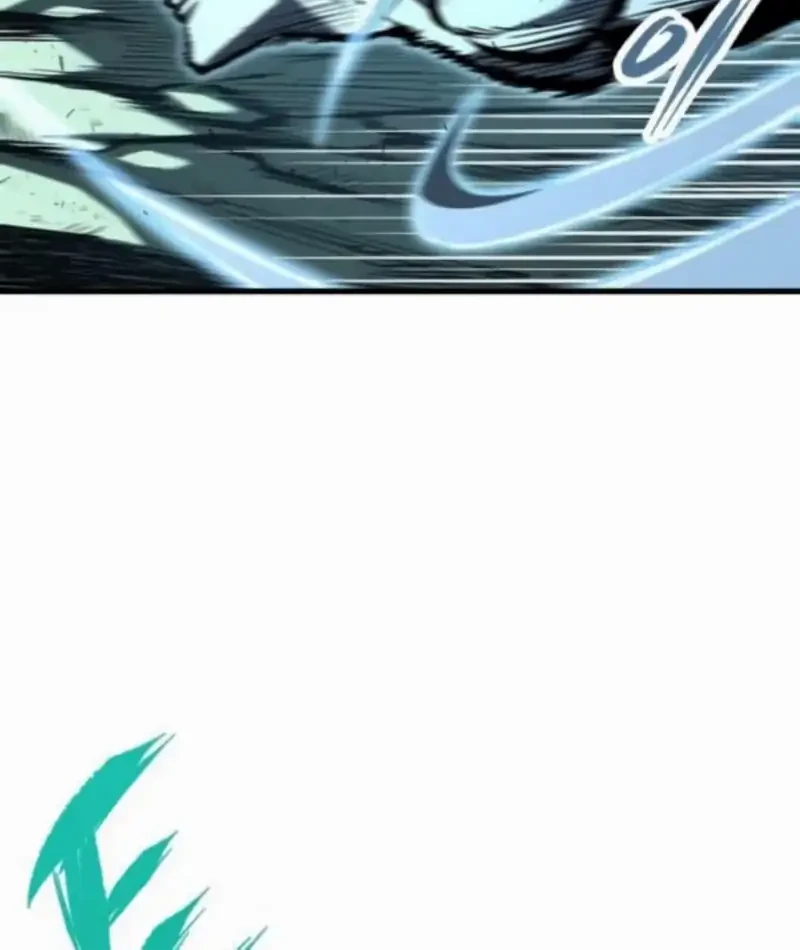Chronicle of Runes Chapter 24 - halaman 60