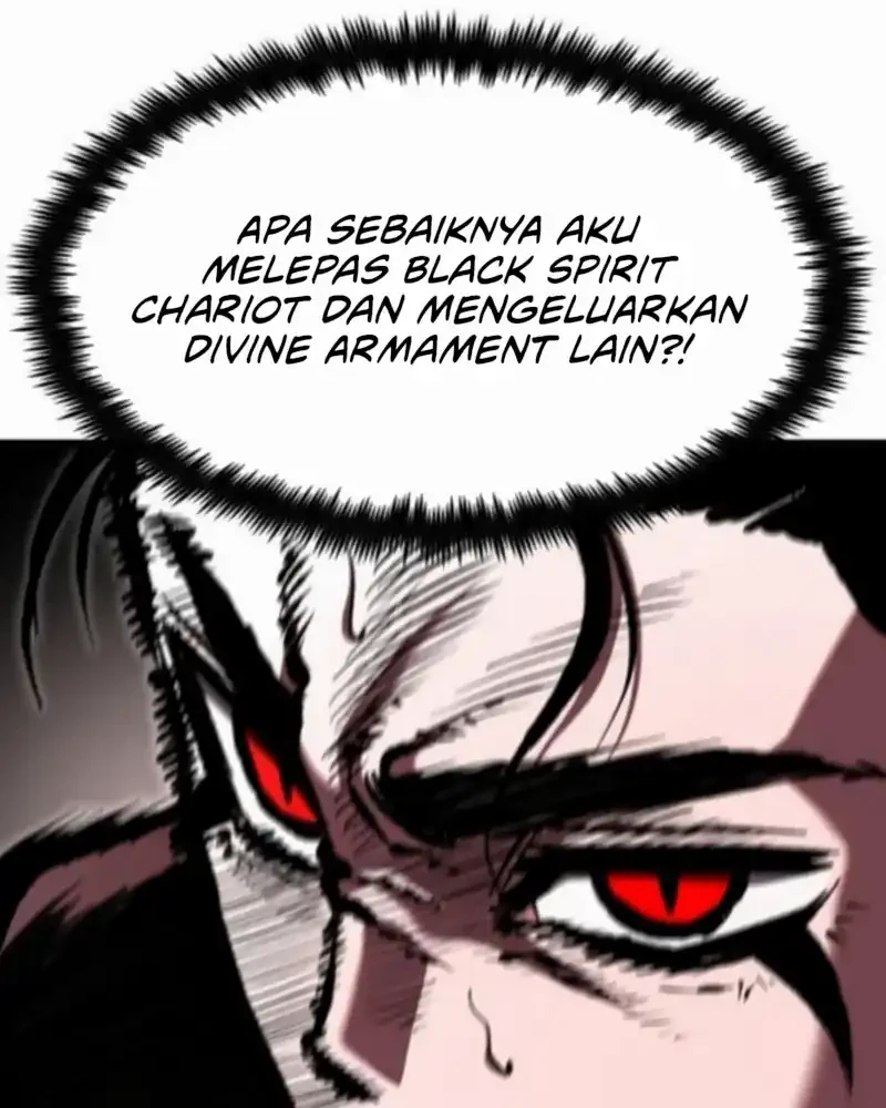 Chronicle of Runes Chapter 24 - halaman 63