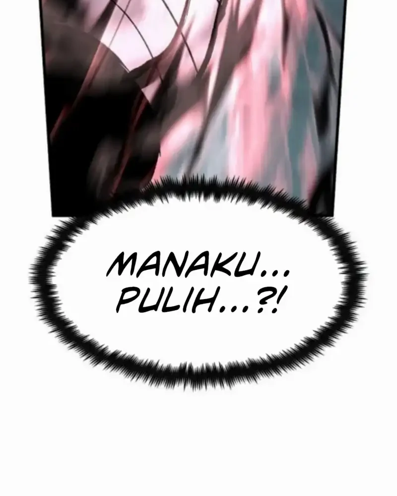 Chronicle of Runes Chapter 24 - halaman 66