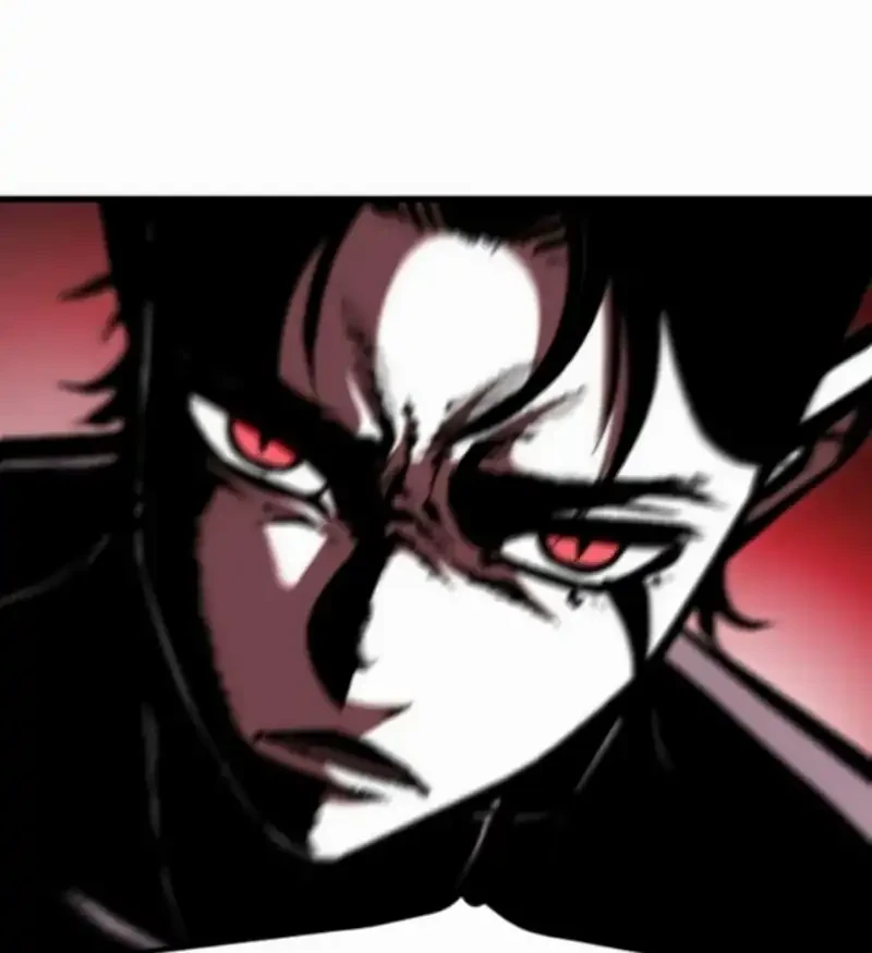 Chronicle of Runes Chapter 24 - halaman 71